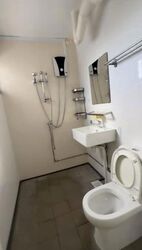 Blk 53 Teban Gardens Road (Jurong East), HDB 4 Rooms #610764641